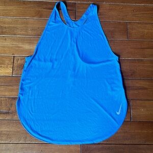 Nike Tank Top